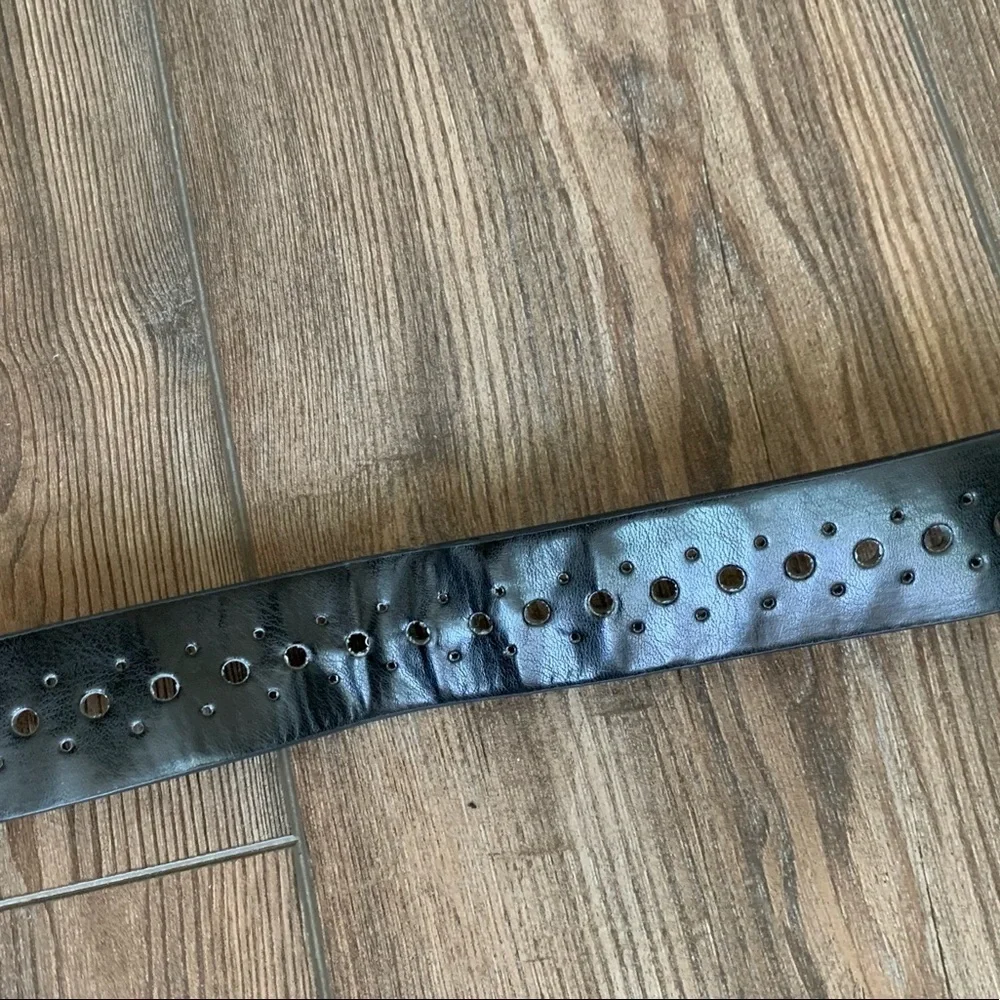 Belt